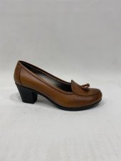 Tuğra Deri 15 Pskl - 12