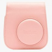 Fujifilm İnstax Mini 11 Fotoğraf Makinesi Set Pembe - 3