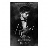 Hercai - Sümeyye Koç - 1