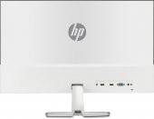 HP 3KS64AA 27 inc 5ms (Analog+2xHDMI) Full HD FreeSync IPS Monitor - 2