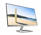 HP 3KS64AA 27 inc 5ms (Analog+2xHDMI) Full HD FreeSync IPS Monitor - 3