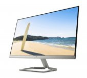 HP 3KS64AA 27 inc 5ms (Analog+2xHDMI) Full HD FreeSync IPS Monitor - 4