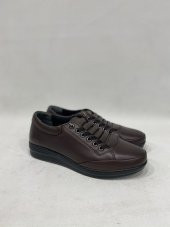 CHİC FOOTS KYR 05 - 1