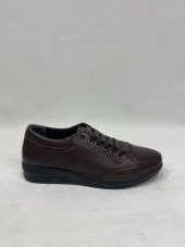 CHİC FOOTS KYR 05 - 2