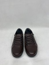 CHİC FOOTS KYR 05 - 3