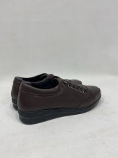 CHİC FOOTS KYR 05 - 5