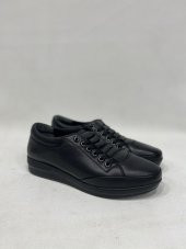 CHİC FOOTS KYR 05 - 6