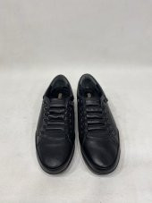 CHİC FOOTS KYR 05 - 8