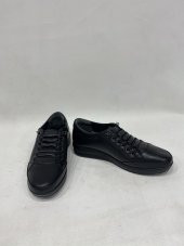 CHİC FOOTS KYR 05 - 9