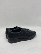 CHİC FOOTS KYR 05 - 10