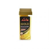Agiss Roll On Sir Ağda Gold 100 Ml - 1