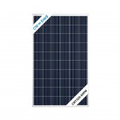 Cw 325 Watt Güneş Paneli 60PM - 1