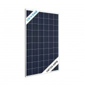 Cw 325 Watt Güneş Paneli 60PM - 3