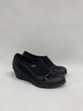 PALMİYE 08 DALGIÇ - 1