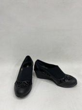 PALMİYE 08 DALGIÇ - 4