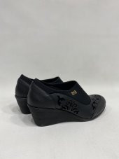 PALMİYE 08 DALGIÇ - 5