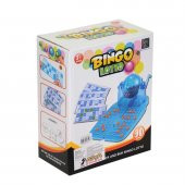 18663-HG8816A BİNGO - 2