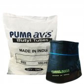 13.6/12-28 TR218A İÇ LASTİK (3) PUMA/AVIS (1361228) - 1