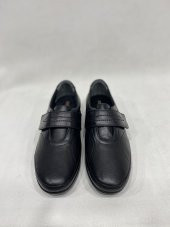 MARİNE 050-P03 DERİ - 3