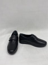 MARİNE 050-P03 DERİ - 4