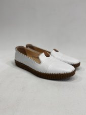 VOOG 106 - 1