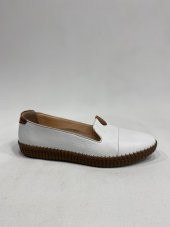 VOOG 106 - 2