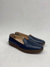 VOOG 106 - 6