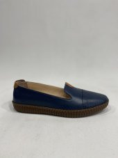 VOOG 106 - 7