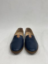 VOOG 106 - 8