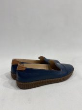 VOOG 106 - 10