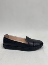 VOOG 106 - 12