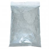 LokmanAVM Yeşil Kil Öğütülmüş Doğal Saf Naturel 250 Gr Paket - 5