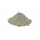 LokmanAVM Yeşil Kil Öğütülmüş Doğal Saf Naturel 250 Gr Paket - 6