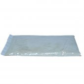 Yeşil Kil Öğütülmüş Doğal Saf Naturel 500 Gr Paket - 5