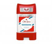 Old Spice Clear Jel 70 Ml Whitewater - 1