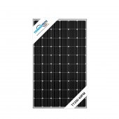 Tommatech 330 Watt Güneş Paneli 60PM - 1