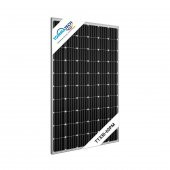 Tommatech 330 Watt Güneş Paneli 60PM - 3