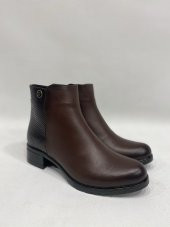 VOOG 103 5001 - 2