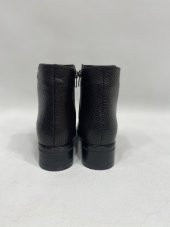 VOOG 103 5001 - 6