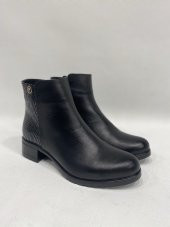 VOOG 103 5001 - 8