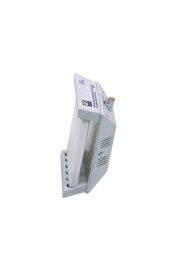 Horoz HL-8720 20W Tasarruflu Ampul Beyaz Işık - 3