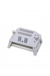 Horoz HL-8720 20W Tasarruflu Ampul Beyaz Işık - 4