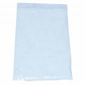 Beyaz Kil Öğütülmüş Doğal Saf Naturel 100 Gr Paket - 2