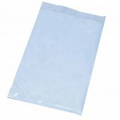 LokmanAVM Beyaz Kil Öğütülmüş Doğal Saf Naturel 100 Gr Paket - 3