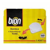 BİON KARINCA YEMİ 2 Lİ - 1