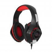 Gamemax FHP-G1465R - 2