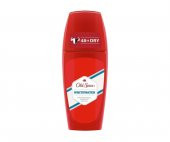 Old Spice Roll On Deodorant 50 Ml Whitewater - 1