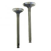 Yamaha Subap Takım (23-20-65-4) (Vtc Orijinal) - 1