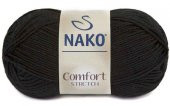 Nako Comfort Stretch 217 - 1