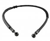 Atv Fren Hidrolik Hortumu 98 cm - 1